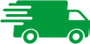 Logo Atendimento Rápido - Conserto profissional
