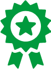 Logo Garantia de Serviço - Assistência técnica profissional