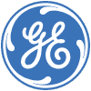 Manutenção de eletrodomésticos - GE