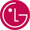Conserto de geladeira frost free - Logo LG