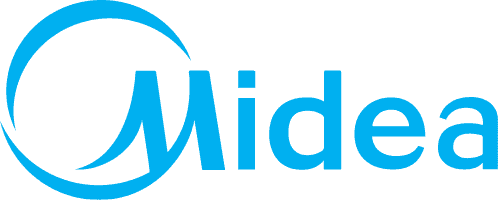 Manutenção de máquina de lavar - Midea