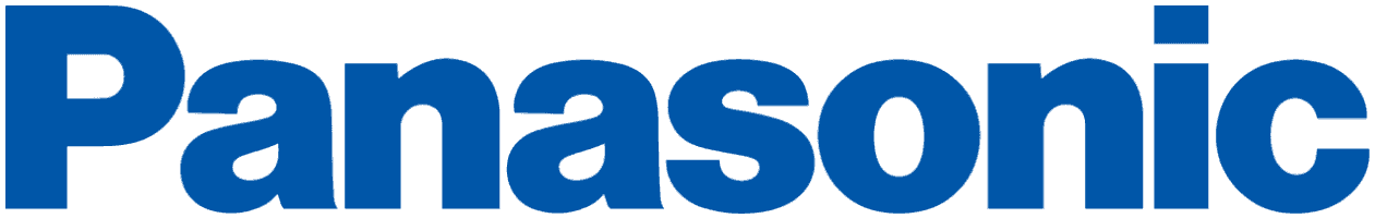 Reparo técnico especializado - Panasonic